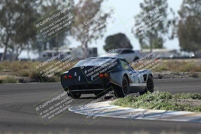 media/May-10-2025-Light Speed Track Events (Sat) [[c99cd30d1b]]/Green Group/Turn 3/